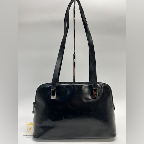 Gucci shoulder bag